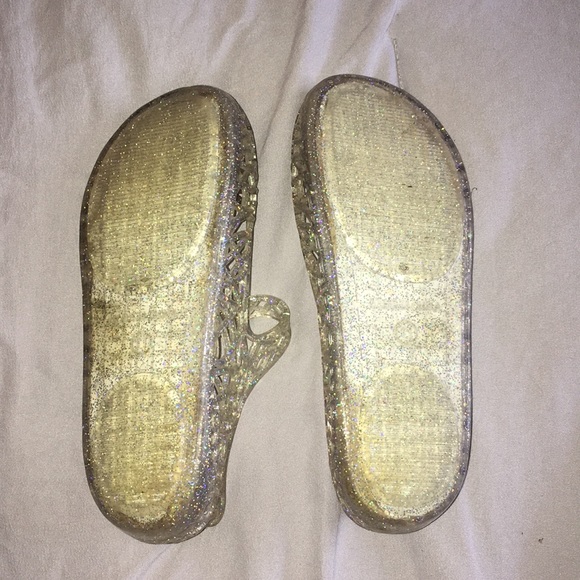 Girl Outfit Bundle - Picture 7 of 8